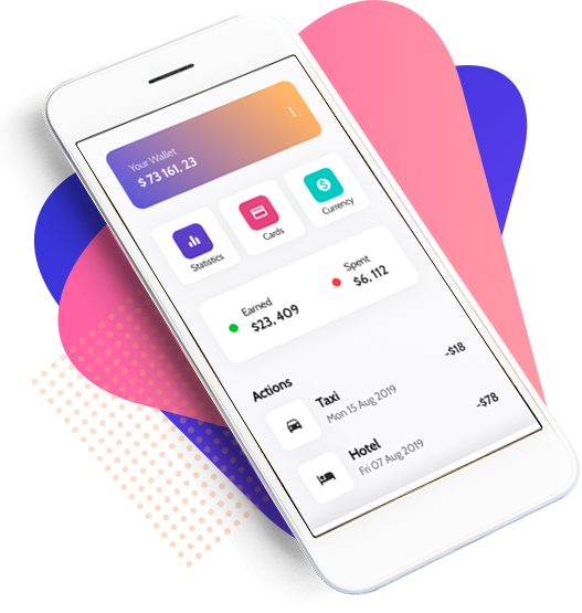 okpay钱包下载安卓版
