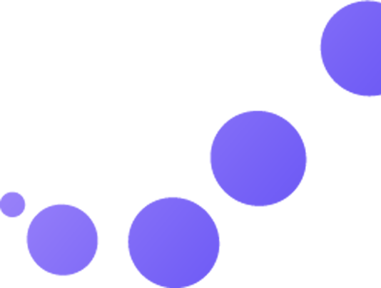 okpay钱包下载安卓版