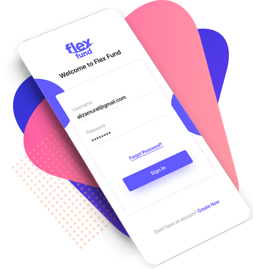 okpay钱包下载安卓版