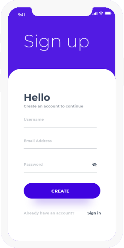 okpay钱包下载安卓版
