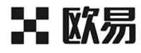 okpay钱包下载安卓版