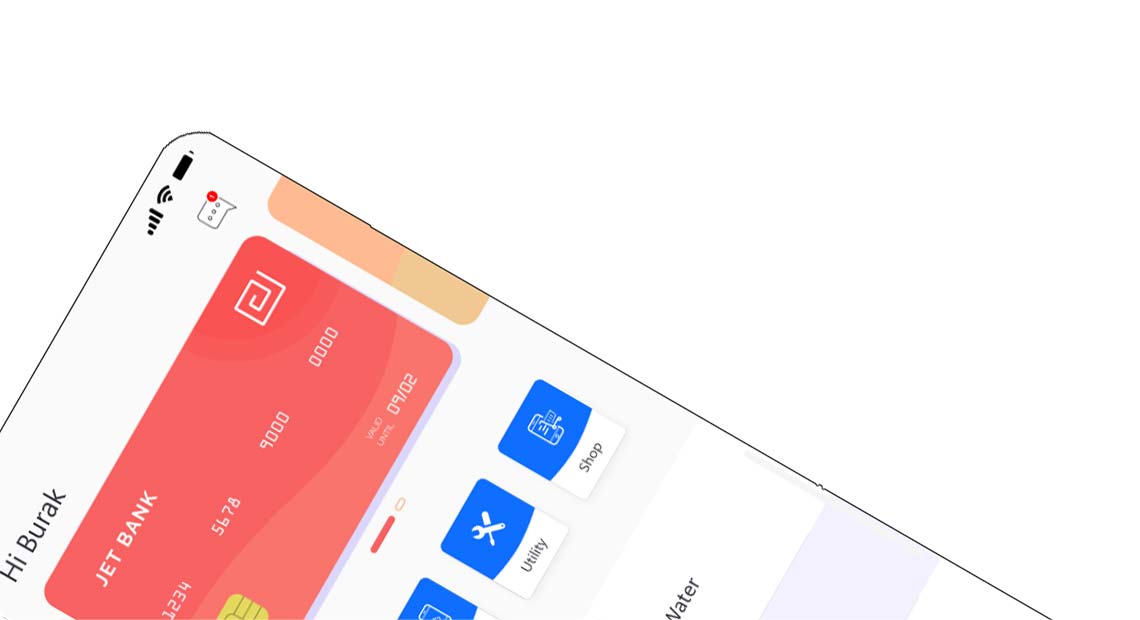 okpay钱包下载安卓版